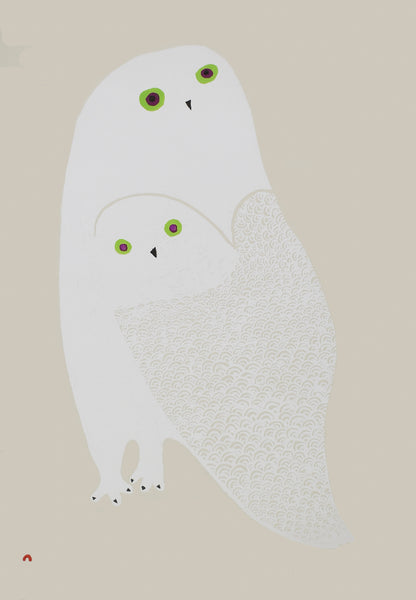 LAST COPY - 2025 Together as One by NINGIUKULU TEEVEE