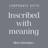 CORPORATE GIFTS Personalize Your Gift