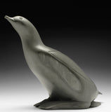 15" Ptarmigan by Paul Kavik *Repose*