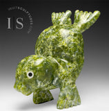 6" Diving Seal by Toonoo Sharky *Minions #2 - Bob*