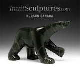 8" Walking//Marching  Bear by Kelly Etidloie *The Paws Have It*