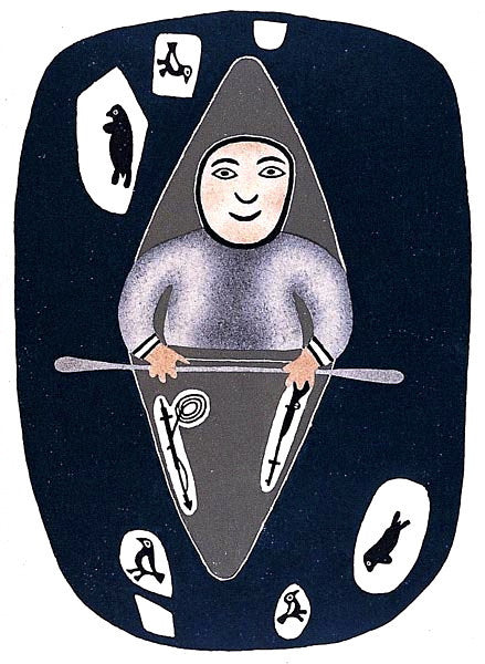 2001 HOPEFUL YOUNG HUNTER by Meelia Kelly