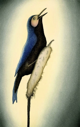 2009 MORNING MELODY by Qavavau Manumie