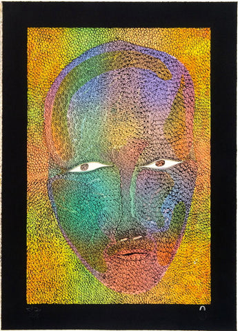 2009 NOT ME ANYMORE by Jutai Toonoo